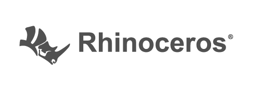 Rhinoceros